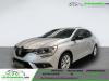 Renault Megane IV TCe 140 BVM 2019