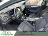 Renault Megane IV TCe 140 BVM