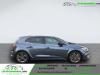 Renault Megane IV TCe 300 BVA