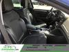 Renault Megane IV TCe 140BVA