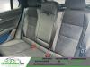 Renault Rafale E-Tech full hybrid 200
