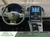 Renault Scenic TCe 140 BVM