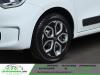 Renault Twingo SCe 75 BVM