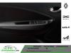 Renault Zoe R110 BVA