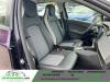 Renault Zoe R135 BVA