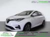 Renault  R135 BVA 2021