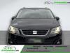 Seat Alhambra 2.0 TDI 150 BVM