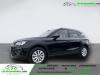 Seat Arona 1.0 EcoTSI 115 ch  BVA