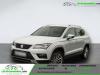 Seat Ateca 1.4 TSI 150 ch BVM 2019