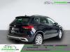 Seat Ateca 1.5 TSI 150 ch BVM
