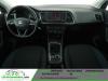 Seat Ateca 2.0 TDI 150 ch BVM