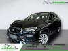 Seat Ateca 2.0 TDI 150 ch BVM 2021