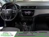 Seat Ibiza 1.0 EcoTSI 115 ch  BVM