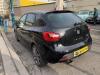 Seat Ibiza 1.2 TSI 105CH FR 5P