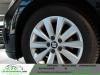 Seat Ibiza 1.0 80 ch  BVM