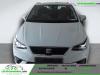 Seat Ibiza 1.0 EcoTSI 115 ch  BVM