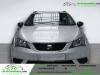 Seat Ibiza ST 1.0 75 ch