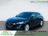 Seat  1.5 eTSI 150 BVA 2021