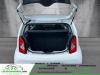 Seat Mii 1.0 60 ch BVM