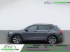 Seat Tarraco 2.0 TDI 200 ch  BVA  5 pl