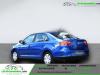 Seat Toledo 1.2 TSI 105 ch
