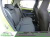 Skoda Citigo 1.0 12v MPI 75 ch BVA