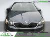Skoda Fabia 1.0 TSI 110 ch BVM