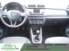 Skoda Fabia 1.0 TSI 95 ch BVM