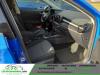 Skoda Fabia 1.0 TSI 95 ch BVM