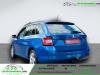 Skoda Fabia Combi 1.2 TSI 90 ch BVM