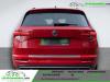 Skoda Karoq 2.0 TSI 190 ch 4x4 BVA