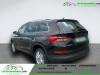 Skoda Kodiaq 2.0 TDI 200 BVA 4x4 5pl
