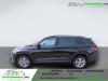 Skoda Kodiaq 1.5 TSI 150 BVA 5pl