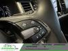 Skoda Kodiaq 2.0 TDI 150  BVA 5pl