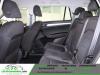 Skoda Kodiaq 1.5 TSI 150 BVA 5pl
