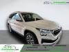 Skoda Kodiaq 2.0 TDI 200  BVA 4x4 7pl
