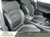 Skoda Kodiaq 2.0 TDI 190 BVA 4x4 7pl