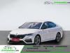 Skoda Octavia 2.0 TDI 200 ch BVA 2021