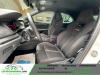 Skoda Octavia 1.4 TSI PHEV 245 ch BVA