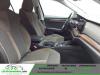 Skoda Octavia Combi 2.0 TDI 200 ch BVA 4x4