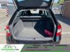 Skoda Octavia Combi 2.0 TDI 150 ch  BVA