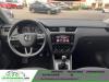 Skoda Octavia Combi 1.0 TSI 116 ch BVM