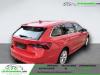 Skoda Octavia Combi 1.0 TSI mHEV 110 ch BVA