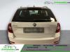 Skoda Octavia Combi 1.0 TSI 116 ch BVM