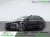 Skoda  2.0 TDI 184 ch  BVA 4x4 2019
