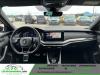 Skoda Octavia Combi 1.4 TSI PHEV 245 ch BVA