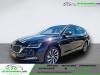 Skoda  1.5 TSI Hybrid 150 ch BVA 2024