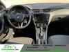 Skoda Octavia Combi 1.5 TSI 150 ch BVA