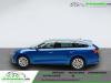 Skoda Octavia Combi 1.0 TSI 110 ch BVA