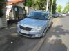 Skoda  1.2 TSI 85CH TOUR DE FRANCE 2011